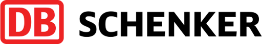 DB Schenker