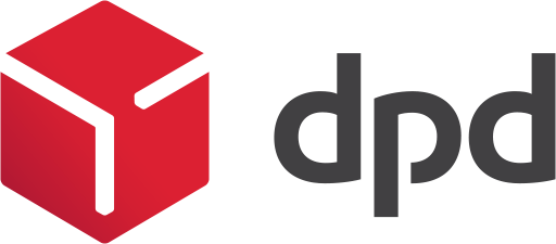 DPD