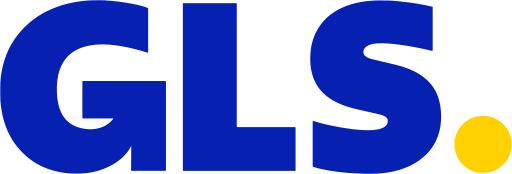 GLS