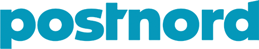 PostNord
